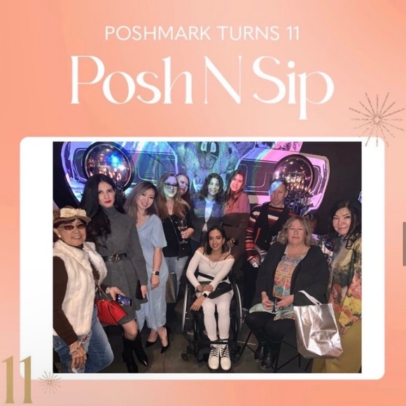 Luxury Flyer-Like this listing to be notified when we go live - Picture 16 of 16